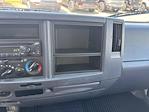 2022 Chevrolet LCF 5500HD Regular Cab RWD Box Truck for sale #14039046 - photo 18
