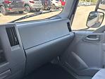 2022 Chevrolet LCF 5500HD Regular Cab RWD Box Truck for sale #14039046 - photo 19
