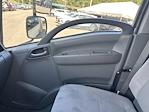 2022 Chevrolet LCF 5500HD Regular Cab RWD Box Truck for sale #14039046 - photo 20