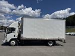 2022 Chevrolet LCF 5500HD Regular Cab RWD Box Truck for sale #14039046 - photo 8