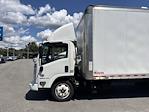 2022 Chevrolet LCF 5500HD Regular Cab RWD Box Truck for sale #14039046 - photo 9