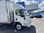 2022 Chevrolet LCF 5500HD Regular Cab RWD Box Truck for sale #14039046 - photo 3