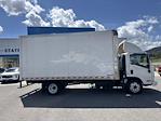 2022 Chevrolet LCF 5500HD Regular Cab RWD Box Truck for sale #14039046 - photo 4