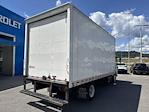 2022 Chevrolet LCF 5500HD Regular Cab RWD Box Truck for sale #14039046 - photo 2