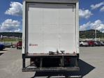 2022 Chevrolet LCF 5500HD Regular Cab RWD Box Truck for sale #14039046 - photo 5