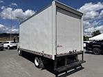 2022 Chevrolet LCF 5500HD Regular Cab RWD Box Truck for sale #14039046 - photo 6