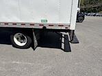 2022 Chevrolet LCF 5500HD Regular Cab RWD Box Truck for sale #14039046 - photo 7