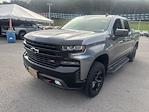 2020 Chevrolet Silverado 1500 Crew Cab 4WD Pickup for sale #14039050 - photo 10