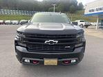2020 Chevrolet Silverado 1500 Crew Cab 4WD Pickup for sale #14039050 - photo 11