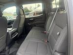 2020 Chevrolet Silverado 1500 Crew Cab 4WD Pickup for sale #14039050 - photo 12