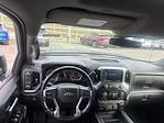 2020 Chevrolet Silverado 1500 Crew Cab 4WD Pickup for sale #14039050 - photo 13