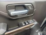 2020 Chevrolet Silverado 1500 Crew Cab 4WD Pickup for sale #14039050 - photo 14