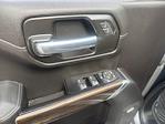 2020 Chevrolet Silverado 1500 Crew Cab 4WD Pickup for sale #14039050 - photo 15