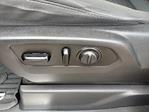2020 Chevrolet Silverado 1500 Crew Cab 4WD Pickup for sale #14039050 - photo 16