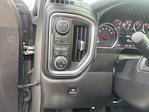 2020 Chevrolet Silverado 1500 Crew Cab 4WD Pickup for sale #14039050 - photo 17