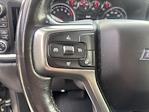 2020 Chevrolet Silverado 1500 Crew Cab 4WD Pickup for sale #14039050 - photo 19