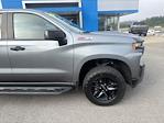 2020 Chevrolet Silverado 1500 Crew Cab 4WD Pickup for sale #14039050 - photo 3