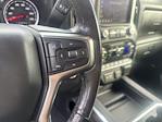 2020 Chevrolet Silverado 1500 Crew Cab 4WD Pickup for sale #14039050 - photo 20