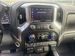 2020 Chevrolet Silverado 1500 Crew Cab 4WD Pickup for sale #14039050 - photo 21
