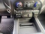 2020 Chevrolet Silverado 1500 Crew Cab 4WD Pickup for sale #14039050 - photo 22