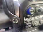 2020 Chevrolet Silverado 1500 Crew Cab 4WD Pickup for sale #14039050 - photo 23
