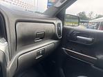 2020 Chevrolet Silverado 1500 Crew Cab 4WD Pickup for sale #14039050 - photo 24