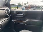 2020 Chevrolet Silverado 1500 Crew Cab 4WD Pickup for sale #14039050 - photo 25