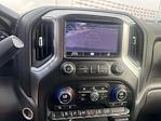 2020 Chevrolet Silverado 1500 Crew Cab 4WD Pickup for sale #14039050 - photo 26