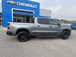 2020 Chevrolet Silverado 1500 Crew Cab 4WD Pickup for sale #14039050 - photo 4