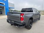 2020 Chevrolet Silverado 1500 Crew Cab 4WD Pickup for sale #14039050 - photo 2
