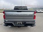 2020 Chevrolet Silverado 1500 Crew Cab 4WD Pickup for sale #14039050 - photo 5