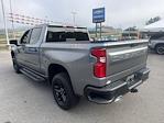 2020 Chevrolet Silverado 1500 Crew Cab 4WD Pickup for sale #14039050 - photo 6