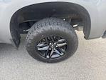 2020 Chevrolet Silverado 1500 Crew Cab 4WD Pickup for sale #14039050 - photo 7