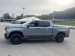 2020 Chevrolet Silverado 1500 Crew Cab 4WD Pickup for sale #14039050 - photo 8