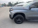 2020 Chevrolet Silverado 1500 Crew Cab 4WD Pickup for sale #14039050 - photo 9