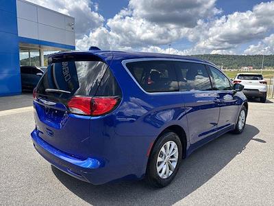 2019 Chrysler Pacifica FWD Minivan for sale #14039056 - photo 2