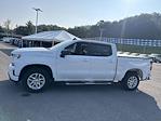 2021 Chevrolet Silverado 1500 Crew Cab 4WD Pickup for sale #14039059 - photo 10
