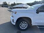 2021 Chevrolet Silverado 1500 Crew Cab 4WD Pickup for sale #14039059 - photo 11