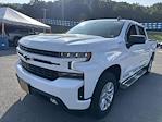 2021 Chevrolet Silverado 1500 Crew Cab 4WD Pickup for sale #14039059 - photo 12