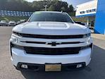 2021 Chevrolet Silverado 1500 Crew Cab 4WD Pickup for sale #14039059 - photo 13