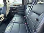 2021 Chevrolet Silverado 1500 Crew Cab 4WD Pickup for sale #14039059 - photo 14
