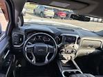 2021 Chevrolet Silverado 1500 Crew Cab 4WD Pickup for sale #14039059 - photo 15