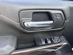 2021 Chevrolet Silverado 1500 Crew Cab 4WD Pickup for sale #14039059 - photo 16