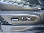 2021 Chevrolet Silverado 1500 Crew Cab 4WD Pickup for sale #14039059 - photo 17