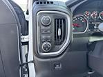 2021 Chevrolet Silverado 1500 Crew Cab 4WD Pickup for sale #14039059 - photo 18
