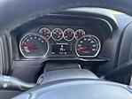 2021 Chevrolet Silverado 1500 Crew Cab 4WD Pickup for sale #14039059 - photo 19