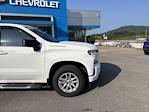 2021 Chevrolet Silverado 1500 Crew Cab 4WD Pickup for sale #14039059 - photo 3