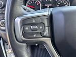 2021 Chevrolet Silverado 1500 Crew Cab 4WD Pickup for sale #14039059 - photo 20
