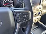 2021 Chevrolet Silverado 1500 Crew Cab 4WD Pickup for sale #14039059 - photo 21