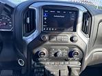 2021 Chevrolet Silverado 1500 Crew Cab 4WD Pickup for sale #14039059 - photo 22